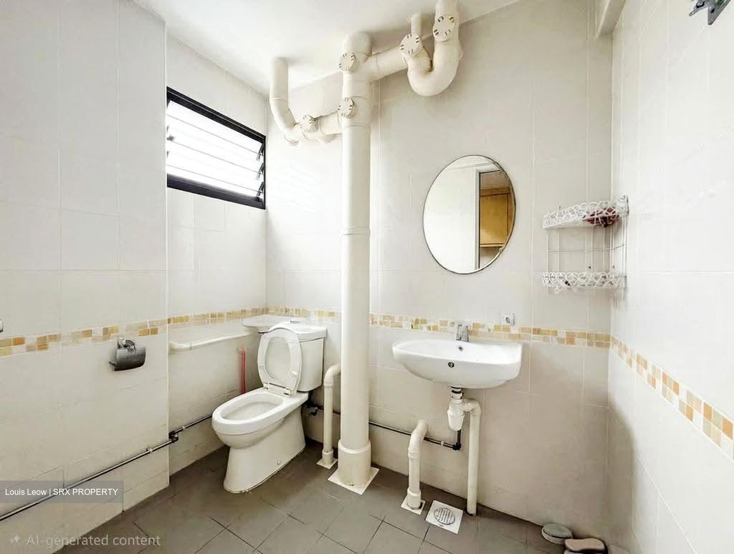 Blk 227 Jurong East Street 21 (Jurong East), HDB 5 Rooms #622223621